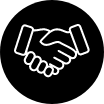 Icon Sales