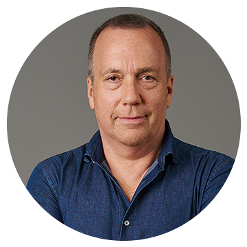 Stephan Wahl