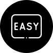 Icon Easy