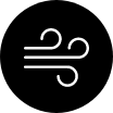 Icon Luft